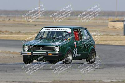 media/Nov-04-2023-CalClub SCCA (Sat) [[cb7353a443]]/Group 2/Sweeper (Qual)/